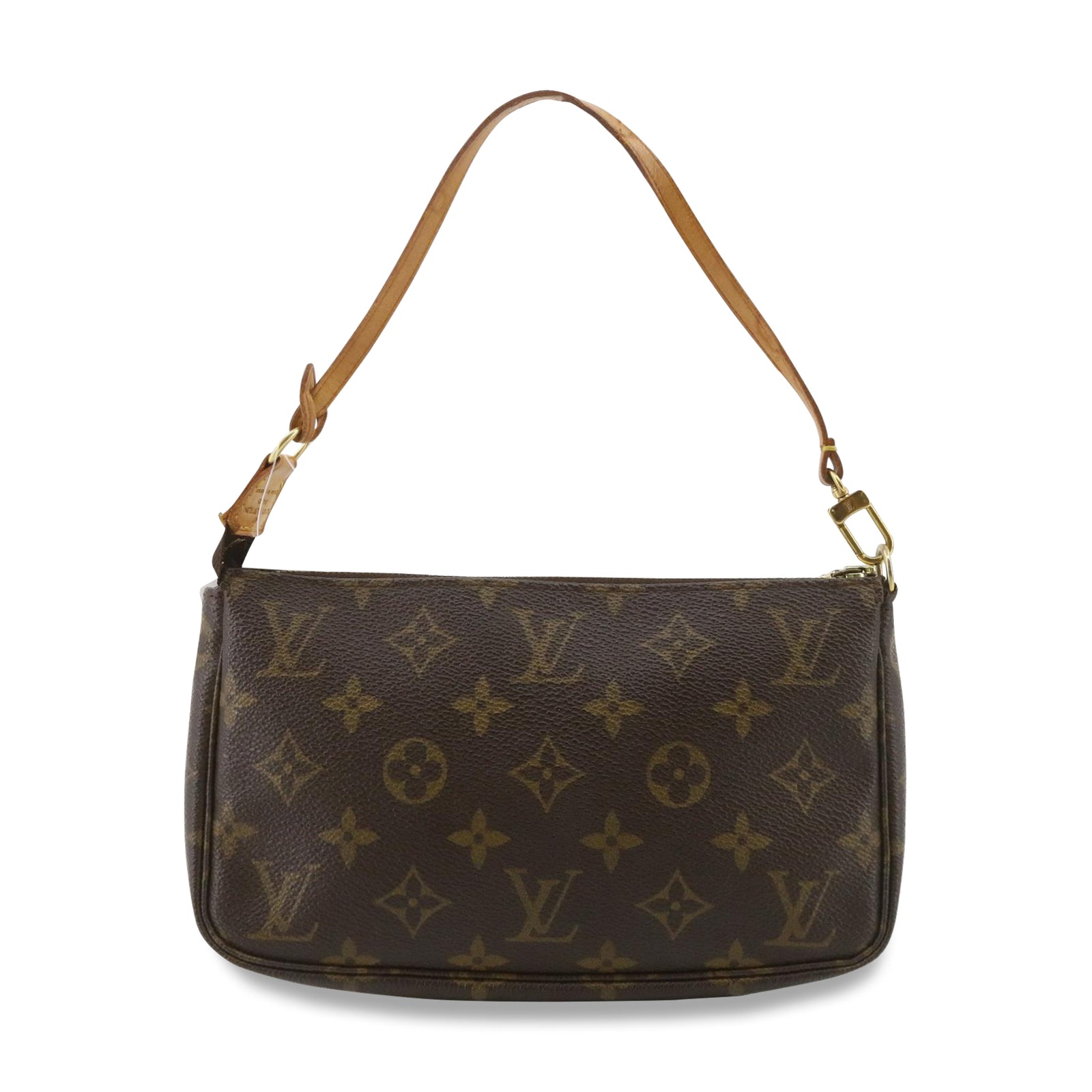 Accessories pochette