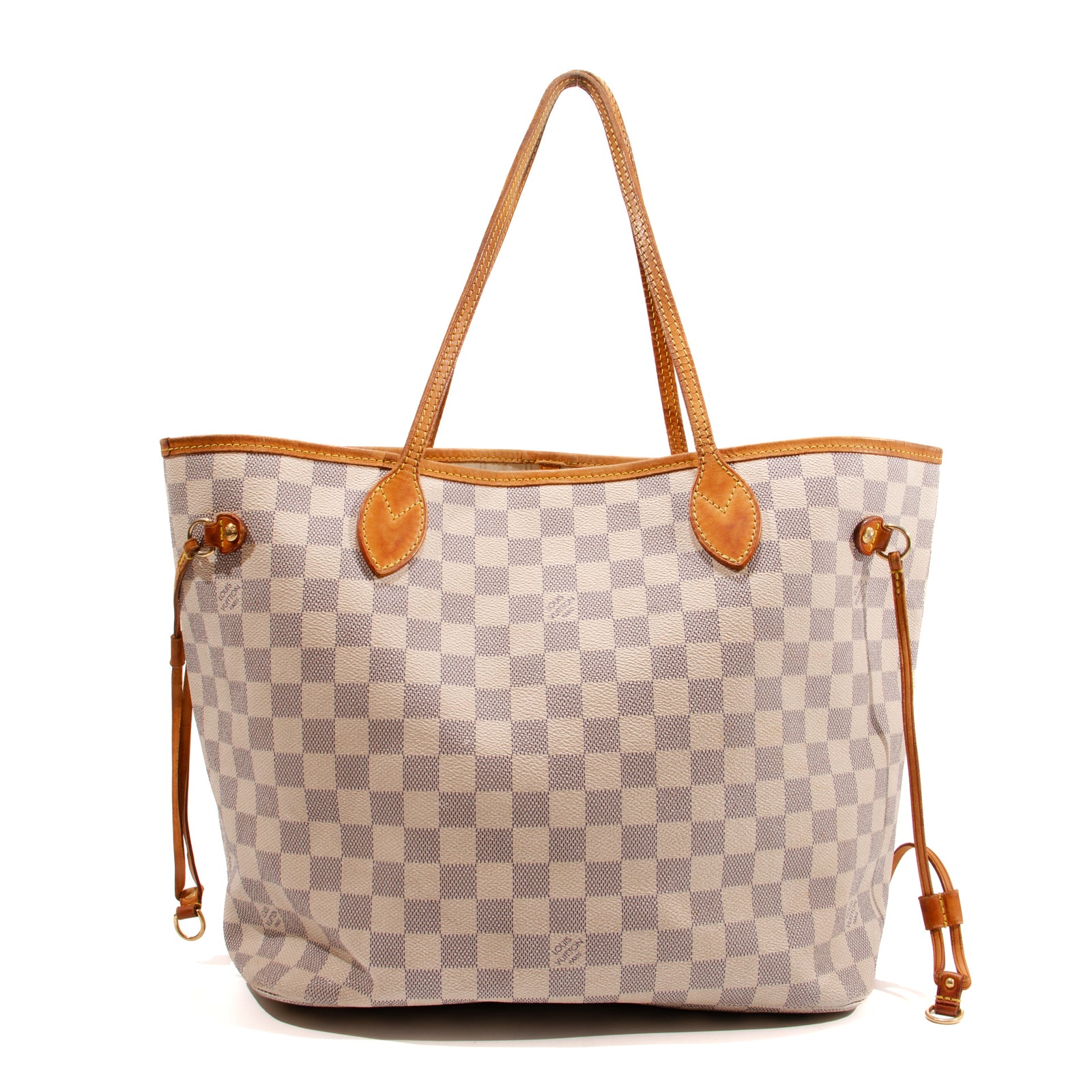 Neverfull MM